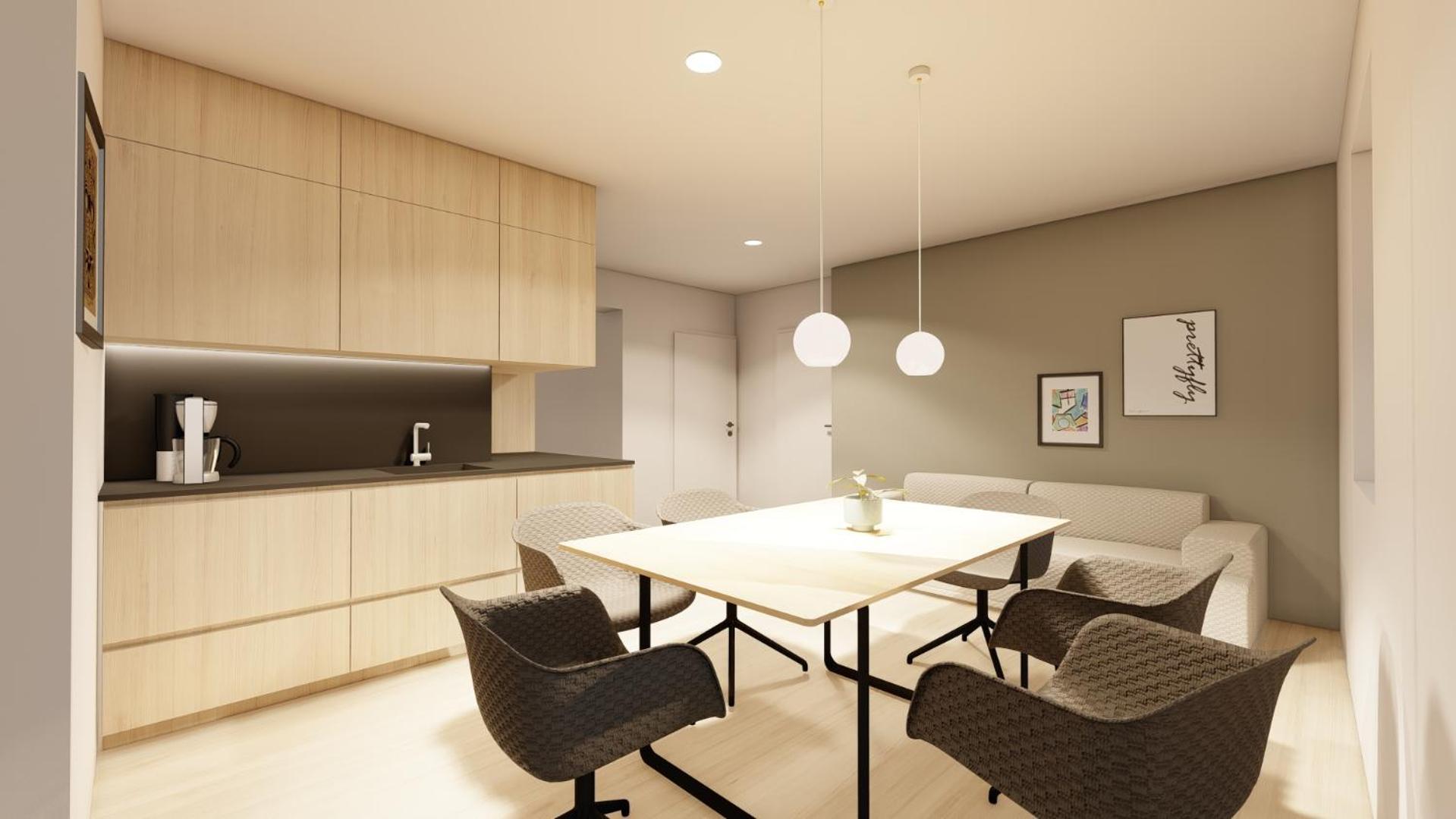 Forsthaus Apartment Holzschlag Dış mekan fotoğraf